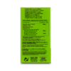 nutritech omega 3 fish oil supplement
