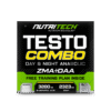 NUTRITECH TESTO COMBO PACK