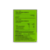 NUTRITECH TESTO COMBO PACK