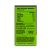 nutritech testo xl male vitality