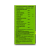 nutritech testo growth size and stamina men