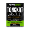 nutritech tongkat ali