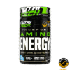 nutritech amino energy nutritech Informed Sport tested prosport supplements as used by sharks rugby eben etzebeth siya kolisi