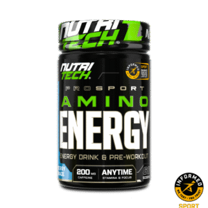 nutritech amino energy nutritech Informed Sport tested prosport supplements as used by sharks rugby eben etzebeth siya kolisi