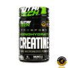 nutritech creatine monohydrate nutritech Informed Sport tested prosport supplements as used by sharks rugby eben etzebeth siya kolisi