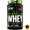nutritech premium whey protein shake nutritech Informed Sport tested prosport supplements as used by sharks rugby eben etzebeth siya kolisi