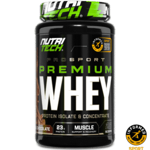nutritech premium whey protein shake nutritech Informed Sport tested prosport supplements as used by sharks rugby eben etzebeth siya kolisi