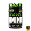 nutritech pro9 amino eaa nutritech Informed Sport tested prosport supplements as used by sharks rugby eben etzebeth siya kolisi
