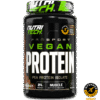 nutritech vegan protein informed sport certified nutritech Informed Sport tested prosport supplements as used by sharks rugby eben etzebeth siya kolisi