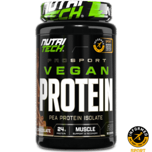 nutritech vegan protein informed sport certified nutritech Informed Sport tested prosport supplements as used by sharks rugby eben etzebeth siya kolisi