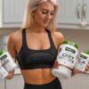 nutritech weight loss pack