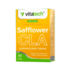 vitatech flat tummy toner cal supplement south africa