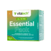 vitatech essential pack