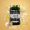 NutriTech NiHpro Protein sales image
