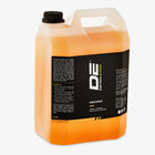 Decon8 - Wheel Cleaner & Iron Fallout Remover - 5 Liter