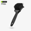 Tyre & Plastic Brush