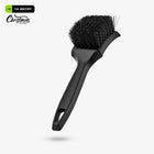 Tyre & Plastic Brush
