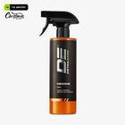 Decon8 - Wheel Cleaner & Iron Fallout Remover - 500ml