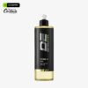 Tyre X – Long Lasting Tyre Gel - 1 Bottle