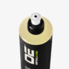 Tyre X - Long Lasting Tyre Gel - Bundle