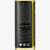 Tyre X - Long Lasting Tyre Gel - Bundle