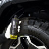 Tyre X - Long Lasting Tyre Gel - Bundle