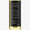 Tyre X - Long Lasting Tyre Gel - Bundle
