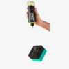Tyre X - Long Lasting Tyre Gel - Bundle