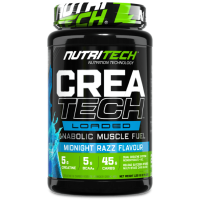 Nutritech-createch-loaded-midnight-razz-thumb-min